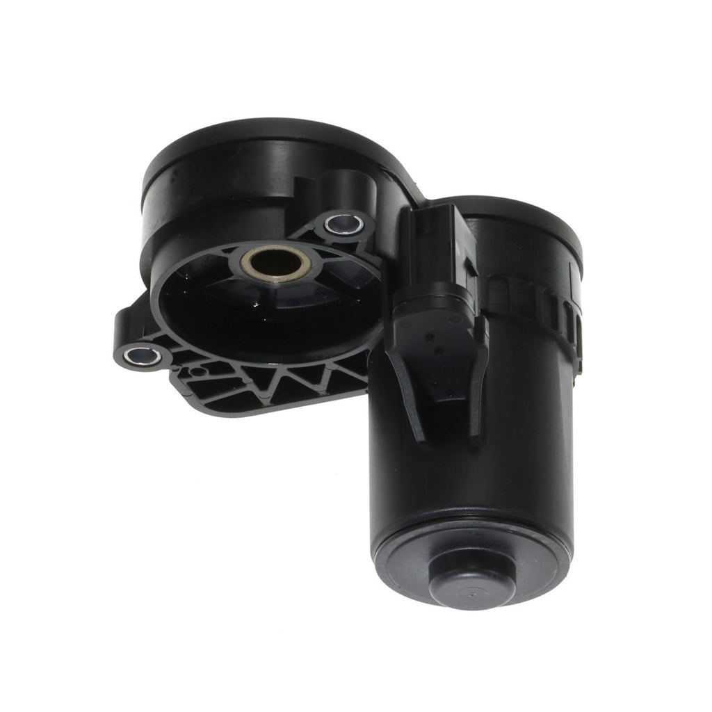 Parking Brake Actuator - Standard Ign Parts PBA030