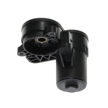 Load image into Gallery viewer, Parking Brake Actuator - Standard Ign Parts PBA030
