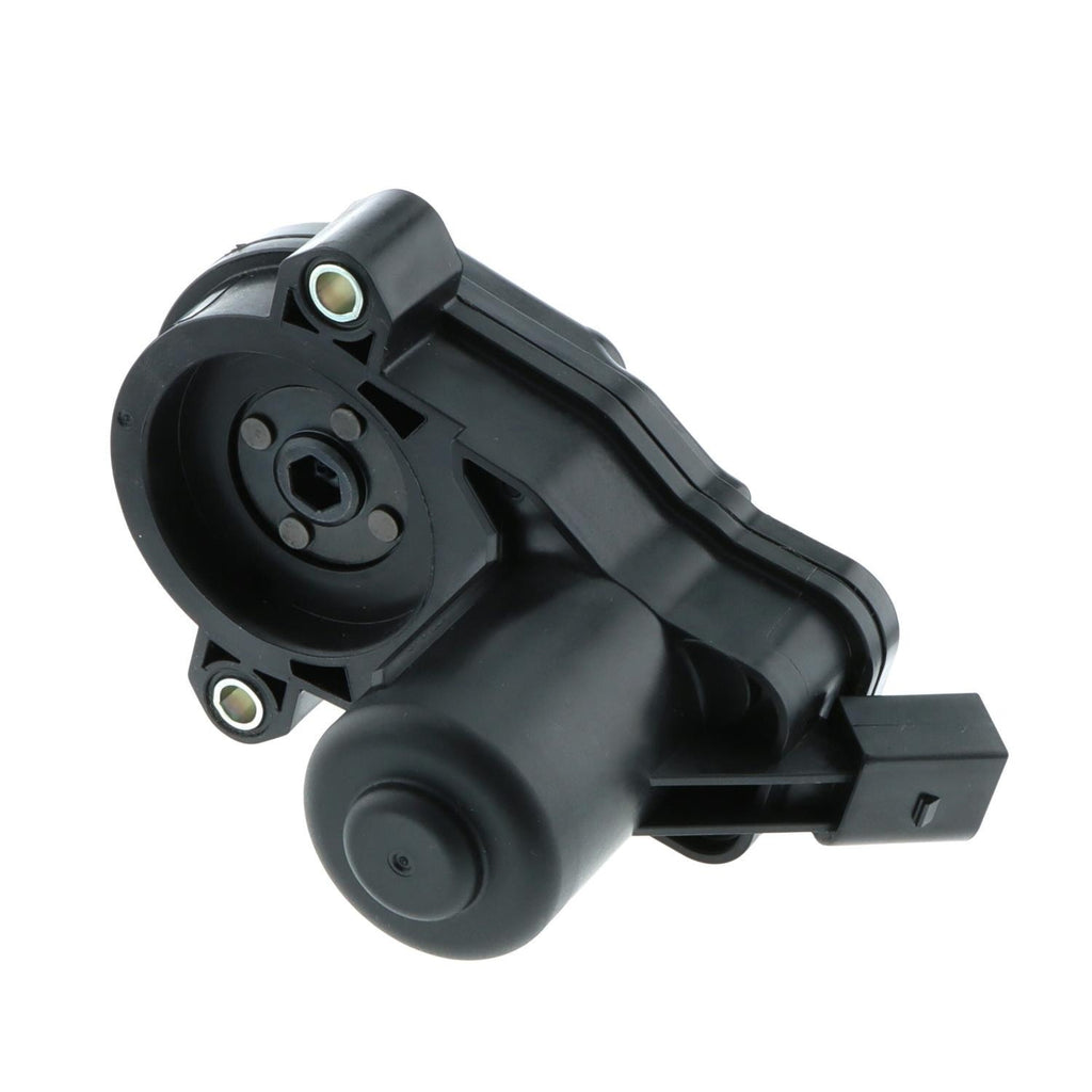 Parking Brake Actuator - Standard Ign Parts PBA039