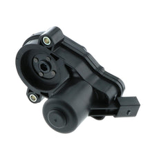 Load image into Gallery viewer, Parking Brake Actuator - Standard Ign Parts PBA039