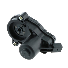Parking Brake Actuator - Standard Ign Parts PBA039
