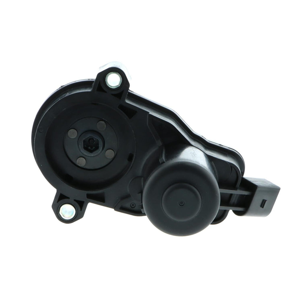 Parking Brake Actuator - Standard Ign Parts PBA039
