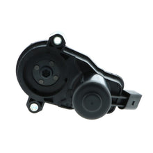 Load image into Gallery viewer, Parking Brake Actuator - Standard Ign Parts PBA039