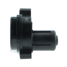 Load image into Gallery viewer, Parking Brake Actuator - Standard Ign Parts PBA039