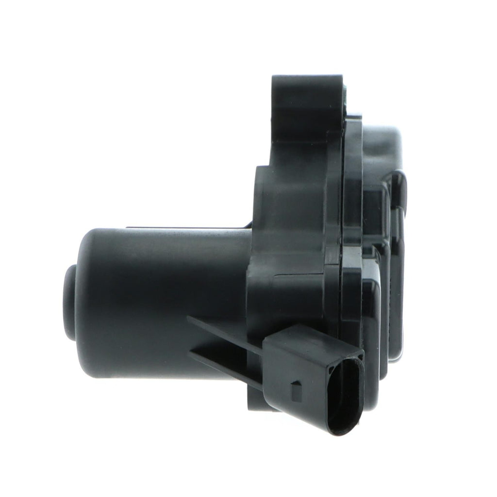 Parking Brake Actuator - Standard Ign Parts PBA039