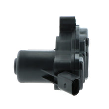 Load image into Gallery viewer, Parking Brake Actuator - Standard Ign Parts PBA039