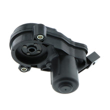 Load image into Gallery viewer, Parking Brake Actuator - Standard Ign Parts PBA039