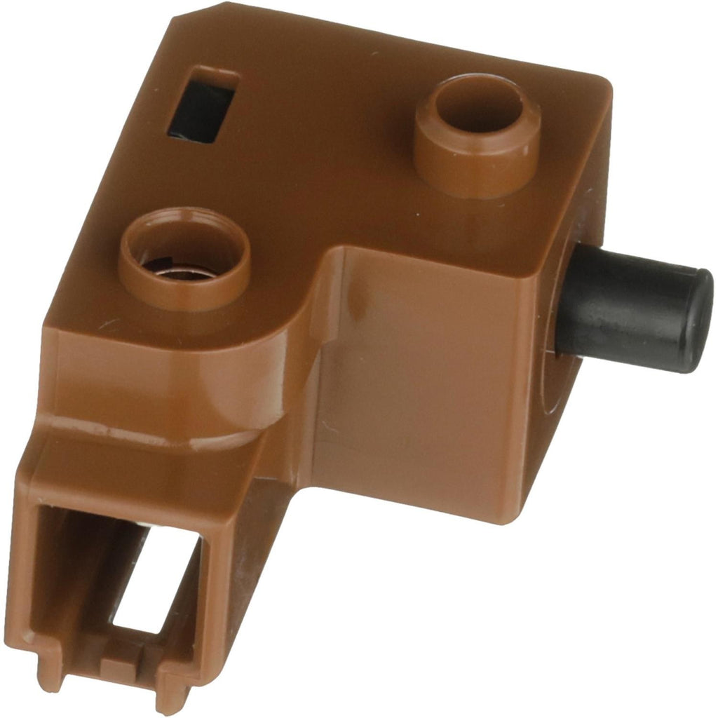 Parking Brake Switch - Standard Ign Parts PBS147