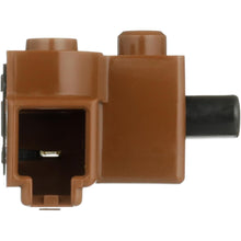 Load image into Gallery viewer, Parking Brake Switch - Standard Ign Parts PBS147