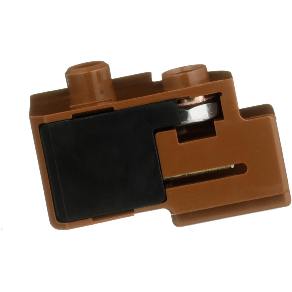 Parking Brake Switch - Standard Ign Parts PBS147