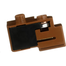 Load image into Gallery viewer, Parking Brake Switch - Standard Ign Parts PBS147