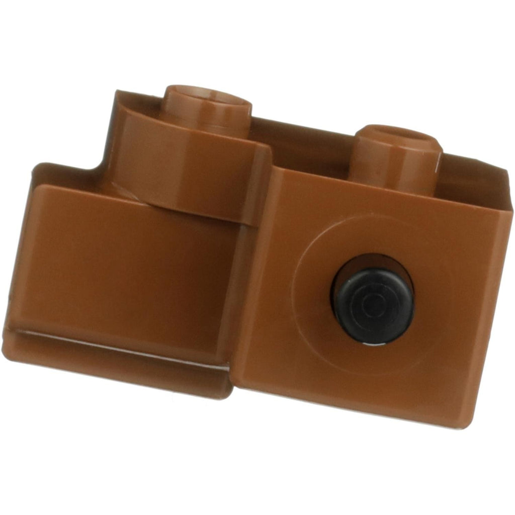 Parking Brake Switch - Standard Ign Parts PBS147