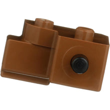 Load image into Gallery viewer, Parking Brake Switch - Standard Ign Parts PBS147