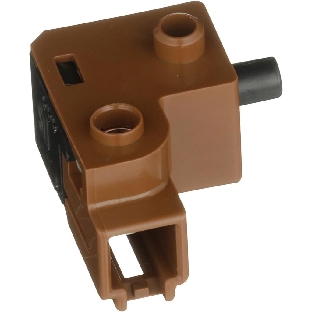 Parking Brake Switch - Standard Ign Parts PBS147