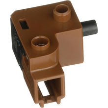 Load image into Gallery viewer, Parking Brake Switch - Standard Ign Parts PBS147