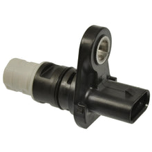 Load image into Gallery viewer, Crankshaft Sensor - Standard Ign Parts PC1053