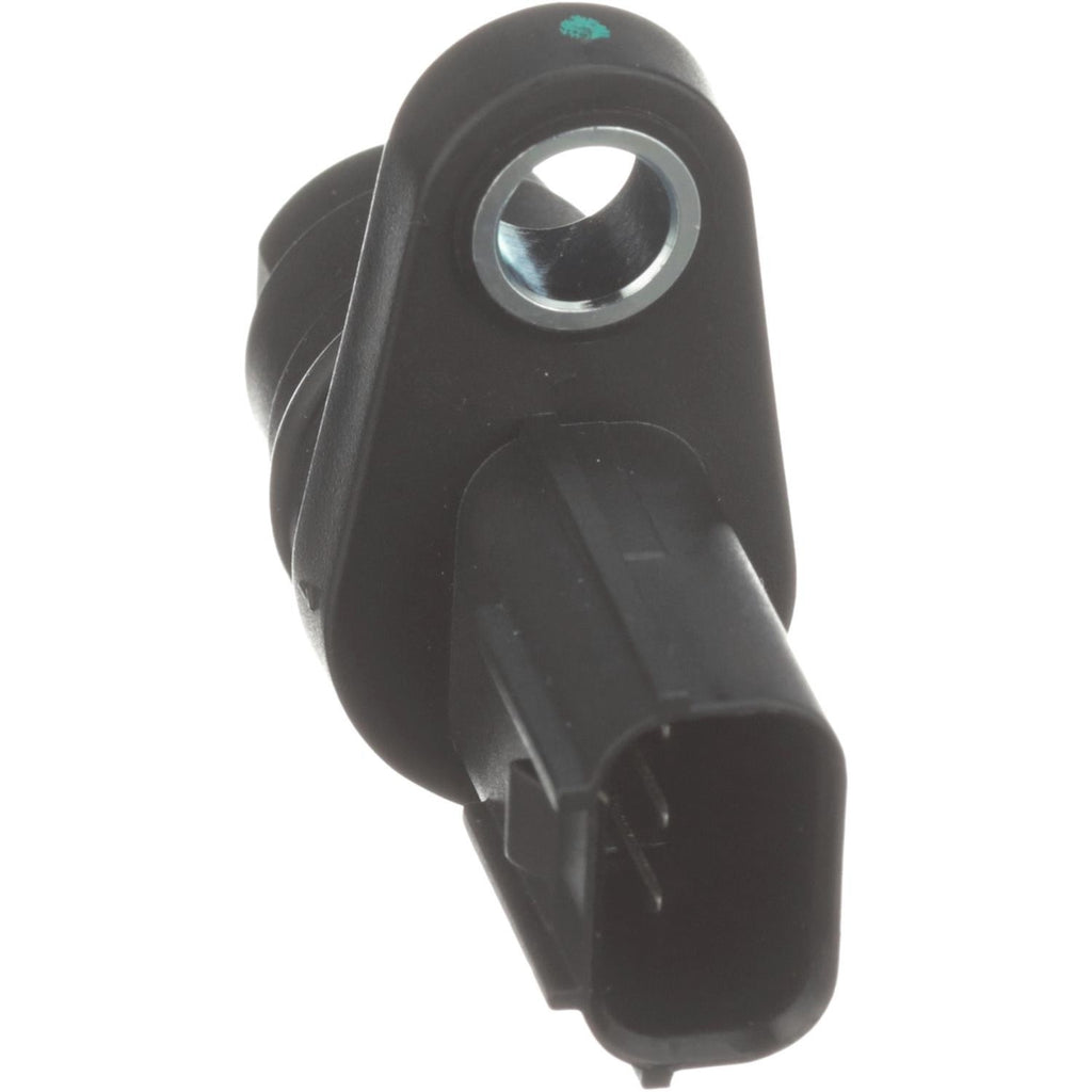 Camshaft Sensor - Standard Ign Parts PC1084