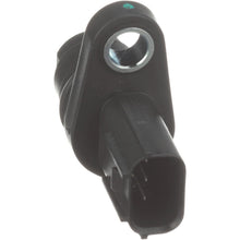 Load image into Gallery viewer, Camshaft Sensor - Standard Ign Parts PC1084