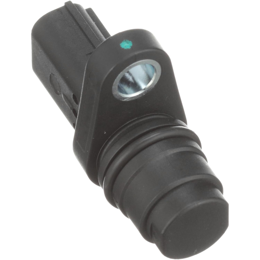 Camshaft Sensor - Standard Ign Parts PC1084