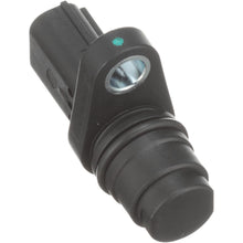 Load image into Gallery viewer, Camshaft Sensor - Standard Ign Parts PC1084