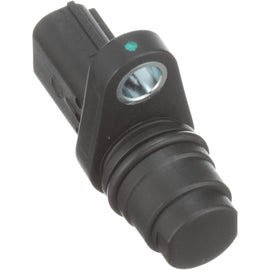 Camshaft Sensor - Standard Ign Parts PC1084