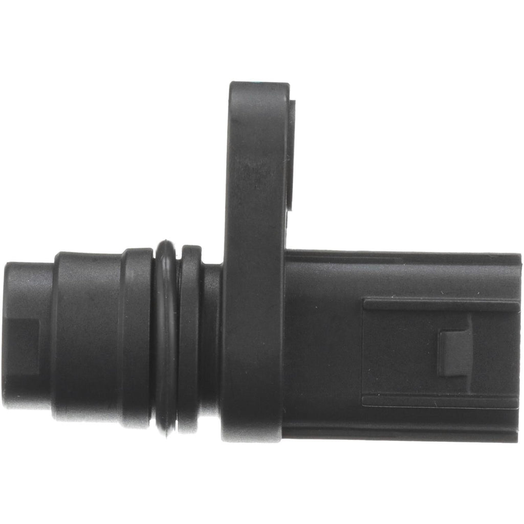 Camshaft Sensor - Standard Ign Parts PC1084