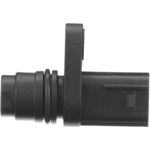 Load image into Gallery viewer, Camshaft Sensor - Standard Ign Parts PC1084