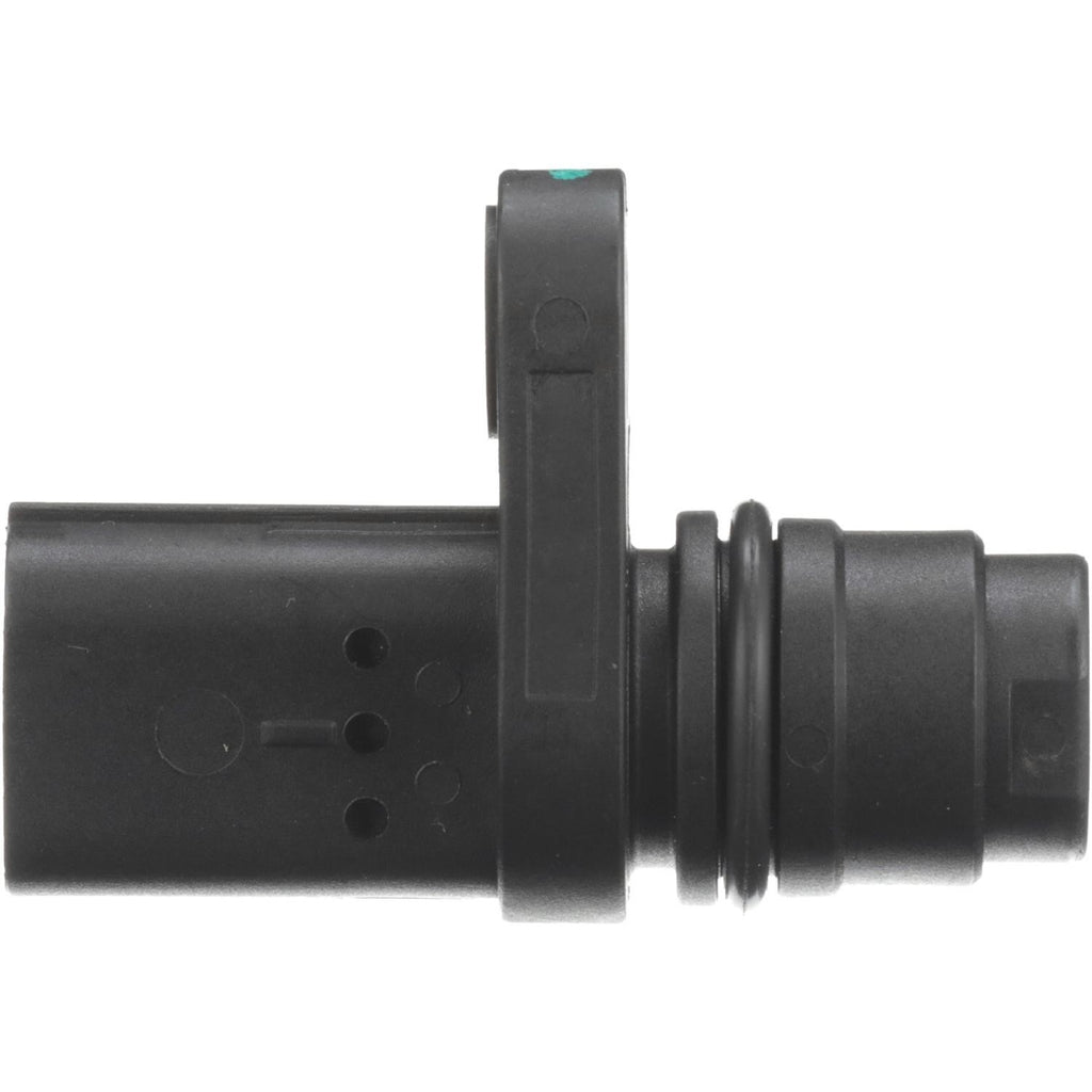 Camshaft Sensor - Standard Ign Parts PC1084