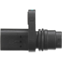 Load image into Gallery viewer, Camshaft Sensor - Standard Ign Parts PC1084