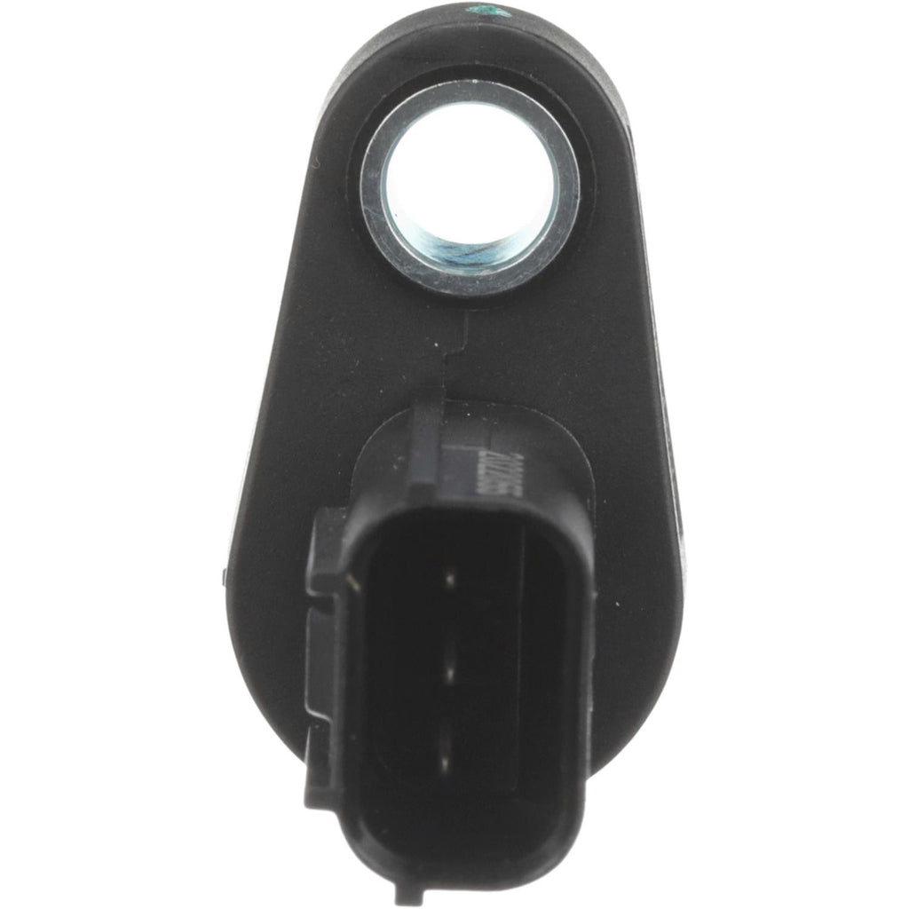 Camshaft Sensor - Standard Ign Parts PC1084