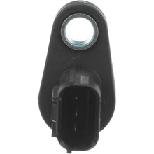 Load image into Gallery viewer, Camshaft Sensor - Standard Ign Parts PC1084