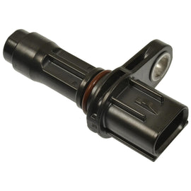 Crankshaft Sensor - Standard Ign Parts PC1161