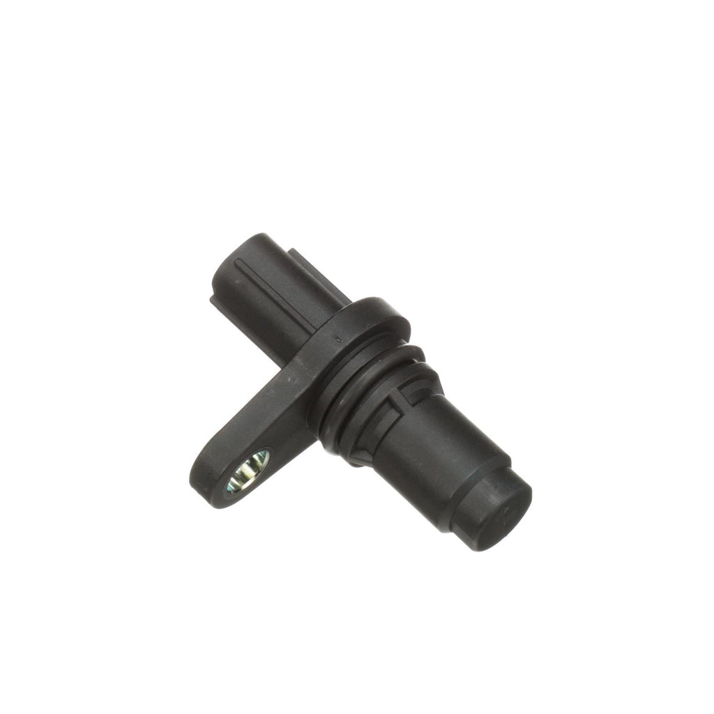 Camshaft Sensor - Standard Ign Parts PC559