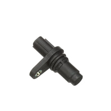 Load image into Gallery viewer, Camshaft Sensor - Standard Ign Parts PC559