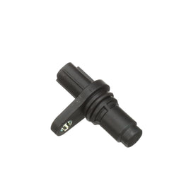 Camshaft Sensor - Standard Ign Parts PC559