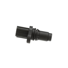 Load image into Gallery viewer, Camshaft Sensor - Standard Ign Parts PC559