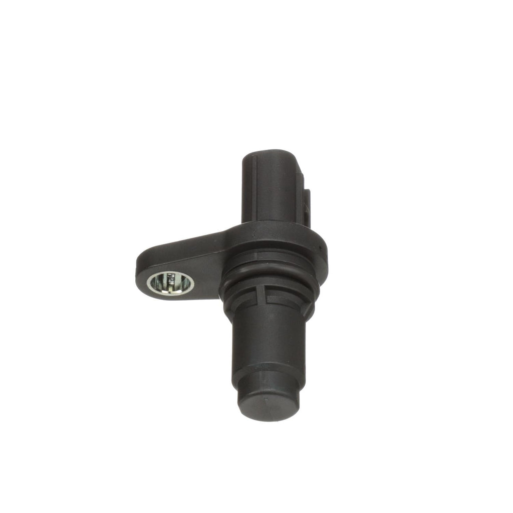 Camshaft Sensor - Standard Ign Parts PC559