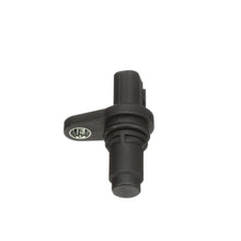Load image into Gallery viewer, Camshaft Sensor - Standard Ign Parts PC559