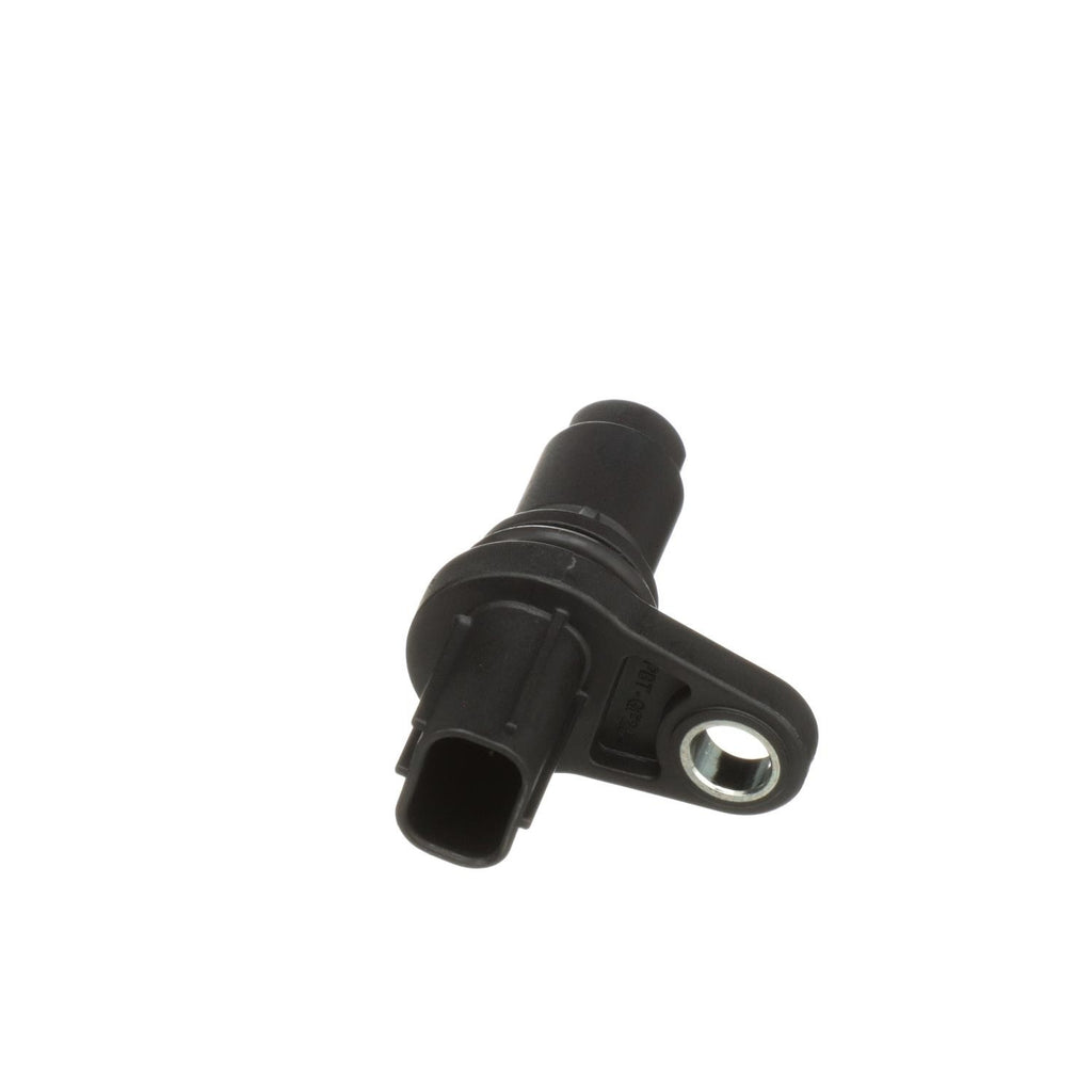 Camshaft Sensor - Standard Ign Parts PC559