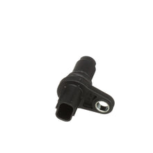 Load image into Gallery viewer, Camshaft Sensor - Standard Ign Parts PC559