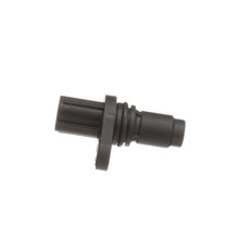 Load image into Gallery viewer, Camshaft Sensor - Standard Ign Parts PC559