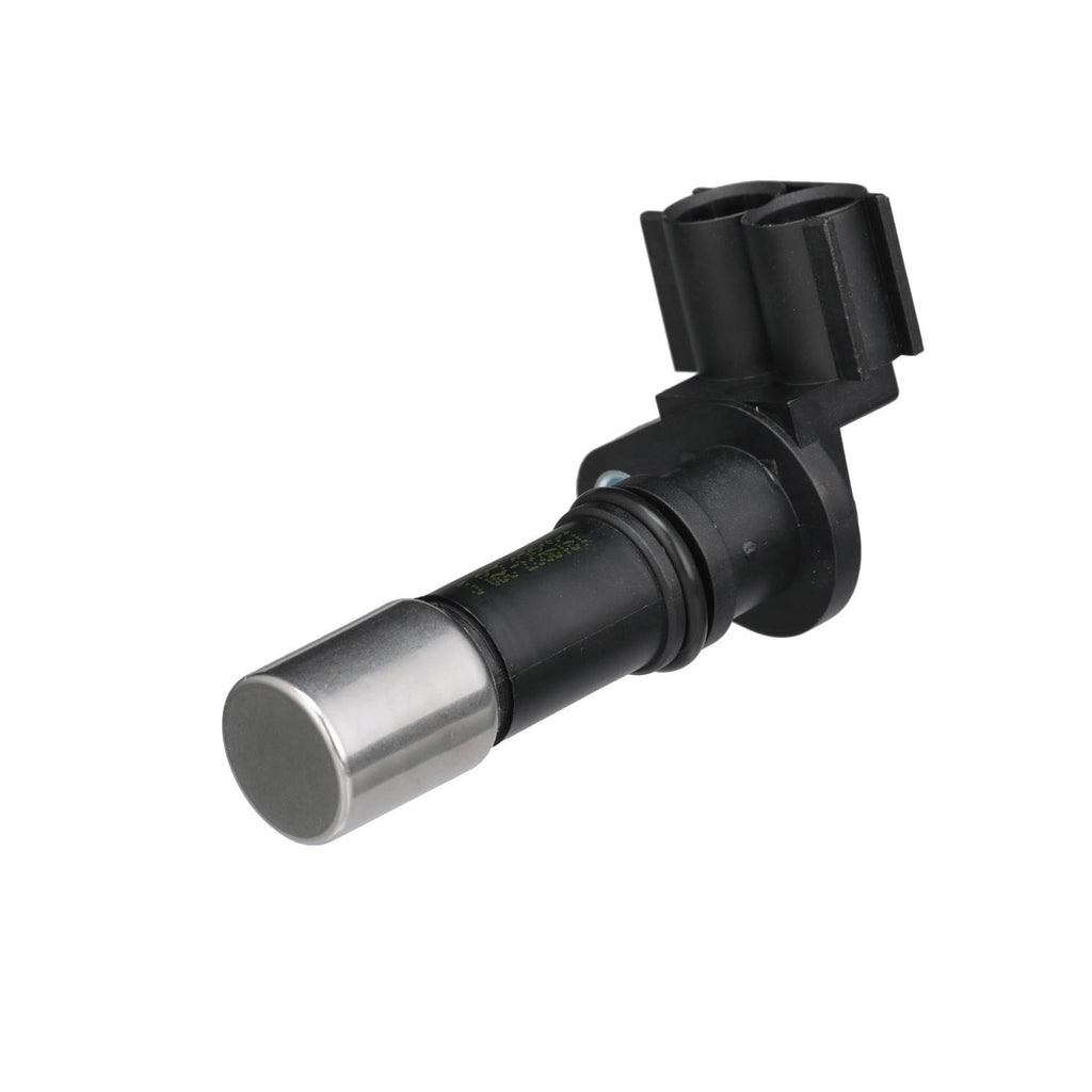 Crankshaft Sensor - Standard Ign Parts PC564