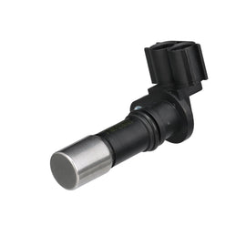 Crankshaft Sensor - Standard Ign Parts PC564