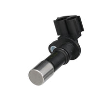 Load image into Gallery viewer, Crankshaft Sensor - Standard Ign Parts PC564