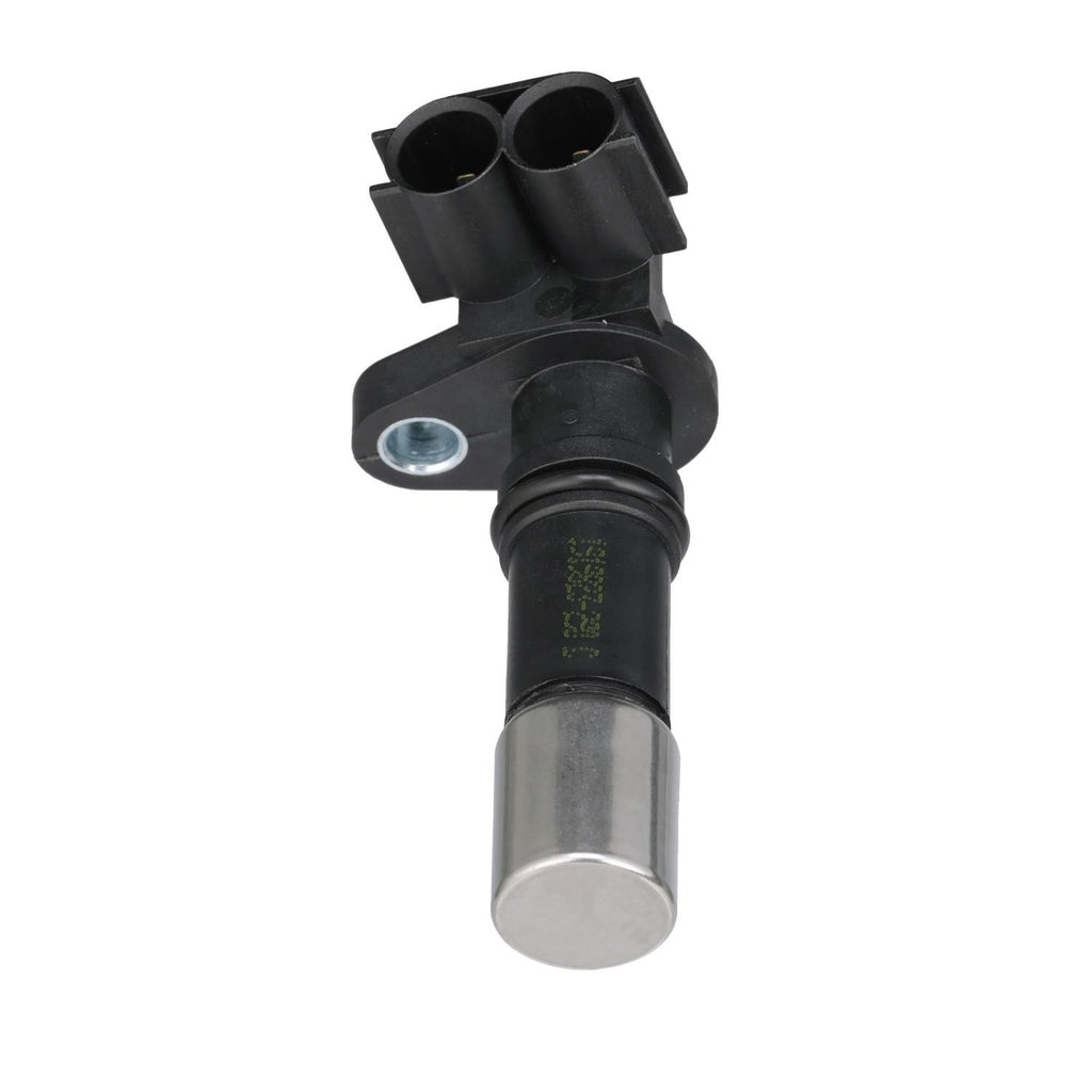 Crankshaft Sensor - Standard Ign Parts PC564