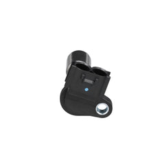 Load image into Gallery viewer, Crankshaft Sensor - Standard Ign Parts PC564