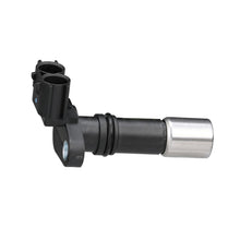 Load image into Gallery viewer, Crankshaft Sensor - Standard Ign Parts PC564