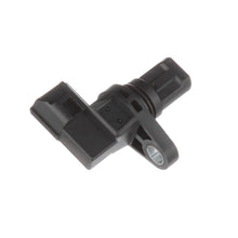 Load image into Gallery viewer, Camshaft Sensor - Standard Ign Parts PC720