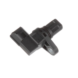 Camshaft Sensor - Standard Ign Parts PC720