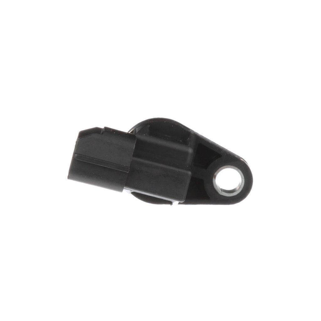 Camshaft Sensor - Standard Ign Parts PC720